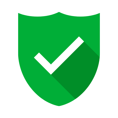 🤝 Reliable Service, Built on Trust